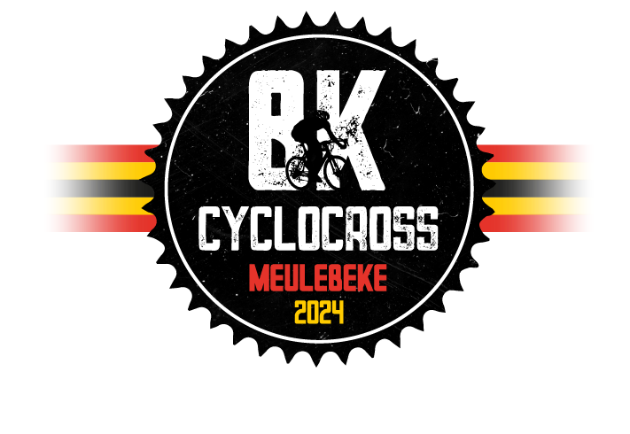 BK CX Meulebeke 2024