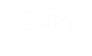 OHM Sound & Light België | Professionals in lijngeluid, lange afstanden, 100Volt !!