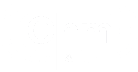 OHM Sound & Light België | Professionals in lijngeluid, lange afstanden, 100Volt !!