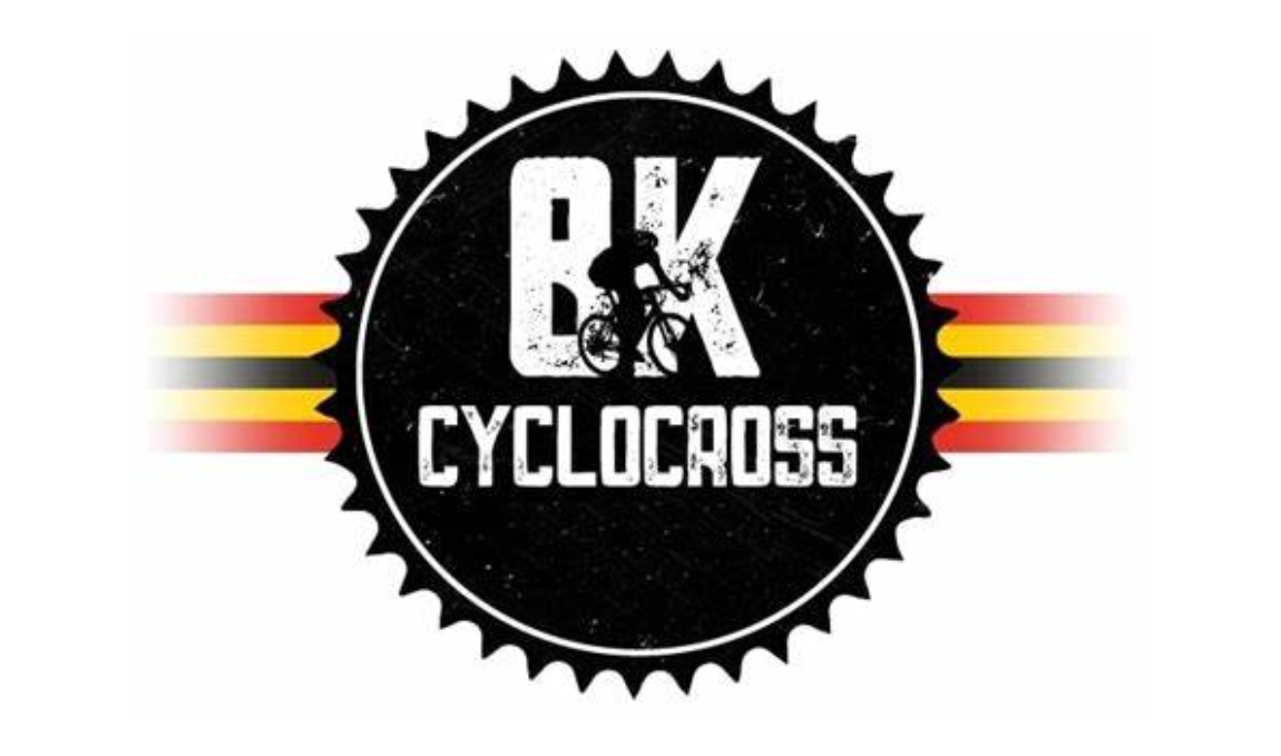 BK Cyclocross