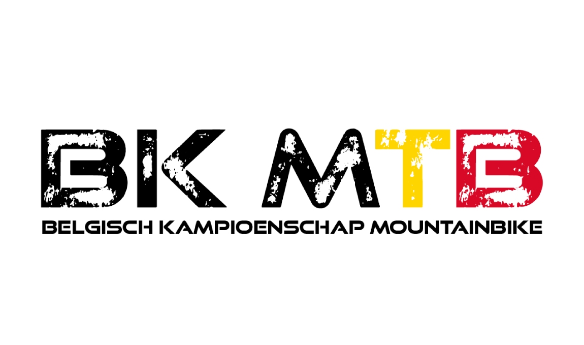 BK MTB