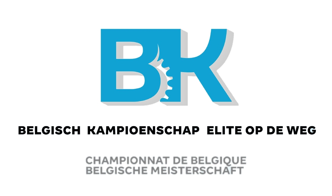 BK Wegwedstrijden - Elite