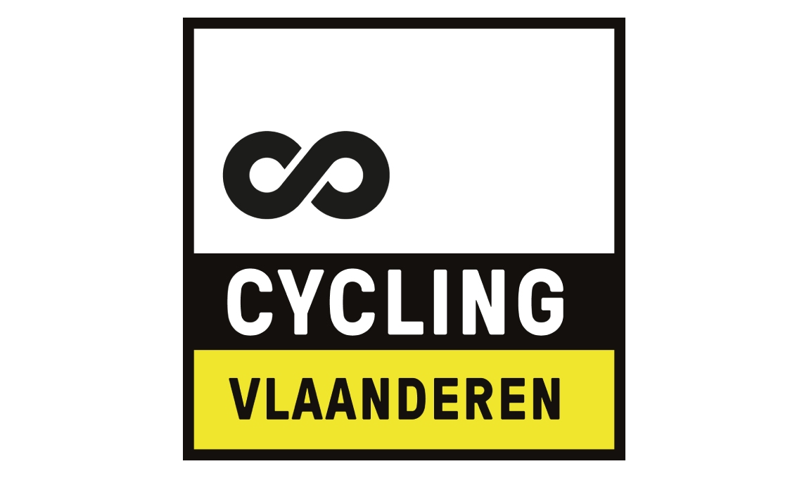 Cycling Vlaanderen