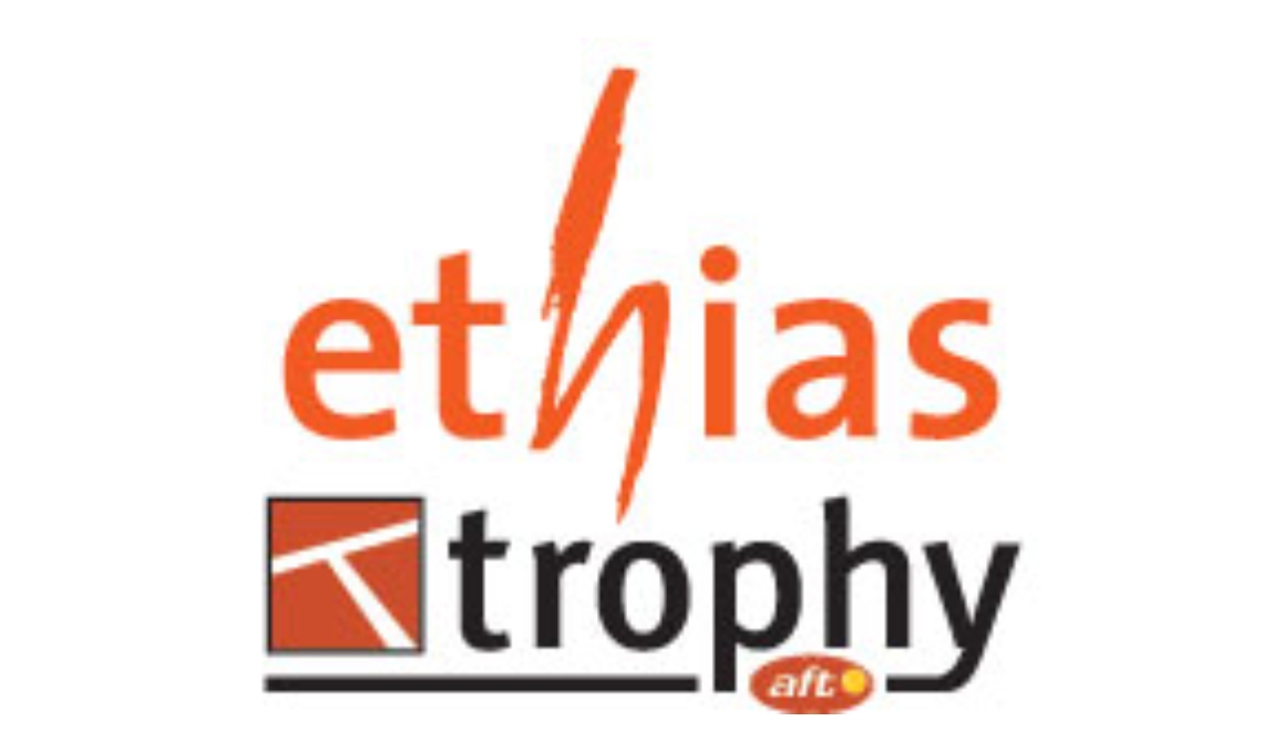 Ethias Trophy