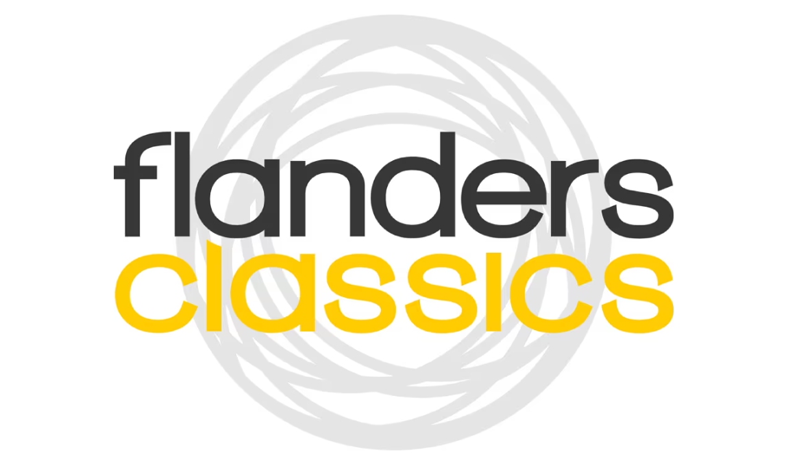 Flanders Classics