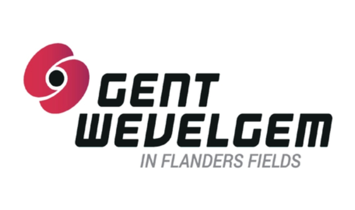 Gent Wevelgem