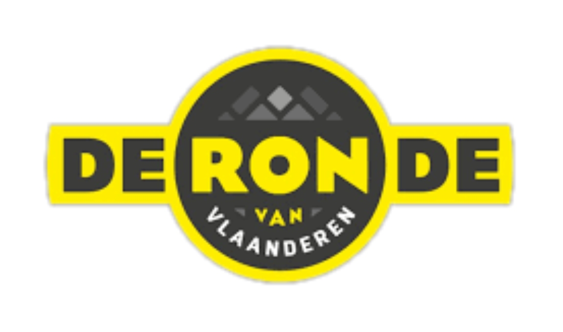 Ronde van Vlaanderen