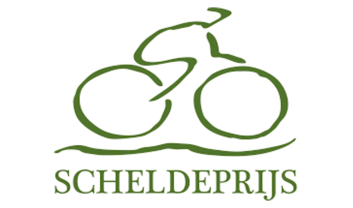 Scheldeprijs