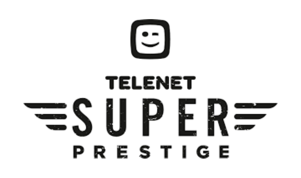 Superprestige