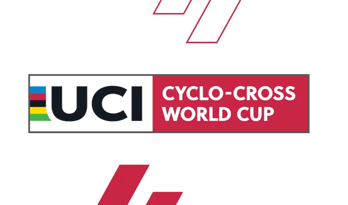 UCI Worldcup II