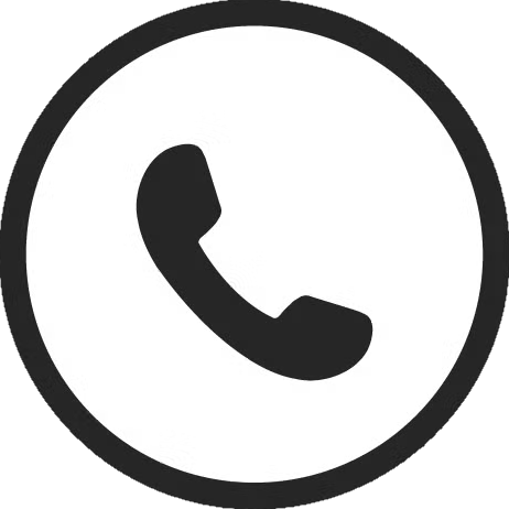 telefoon