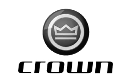 CROWN