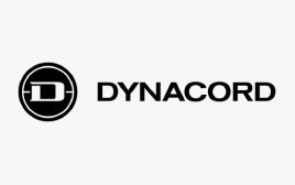 DYNACORD