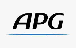 APG