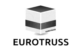 EUROTRUSS