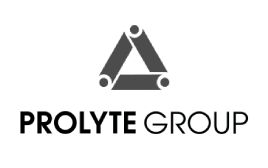 PROLYTE