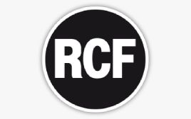 RCF