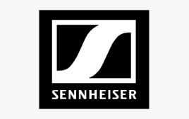 Sennheiser