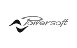 Powersoft