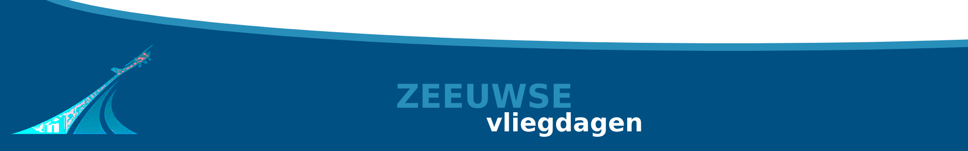 Arnemuiden vliegshow 2024