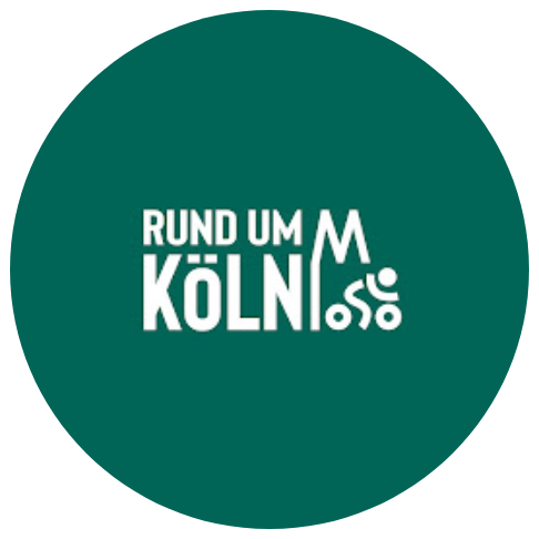 Rund um Kholn ico