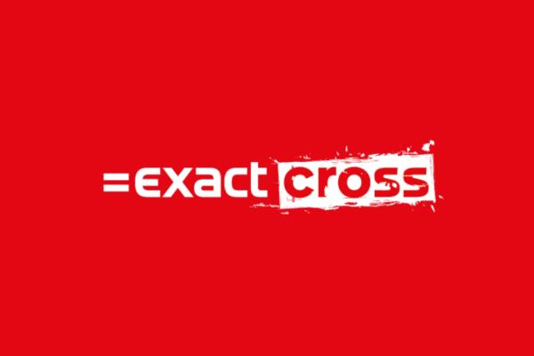 Cyclocrossen | Exact Cross