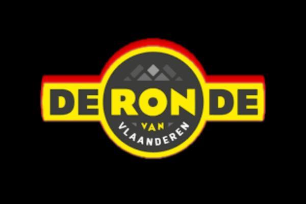 Klassiekers | Ronde van Vlaanderen