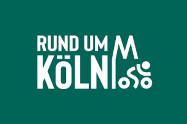 Rund um Köln (DE) | Wielrennen & Tourtochten